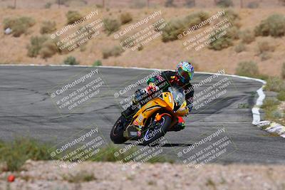 media/Apr-10-2022-2WTD (Sun) [[4bff611ff4]]/2-B/session 2 turn 6/